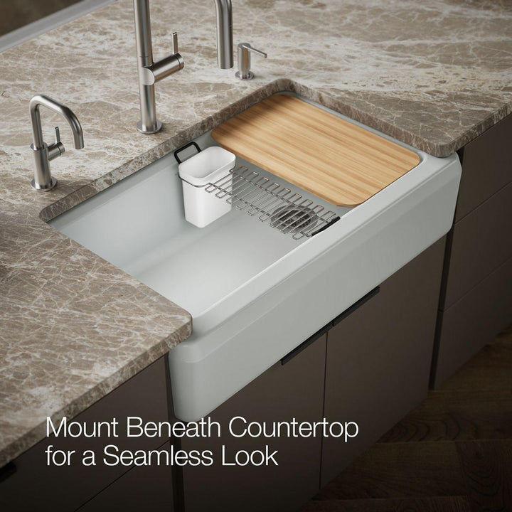 24564-95 product image.