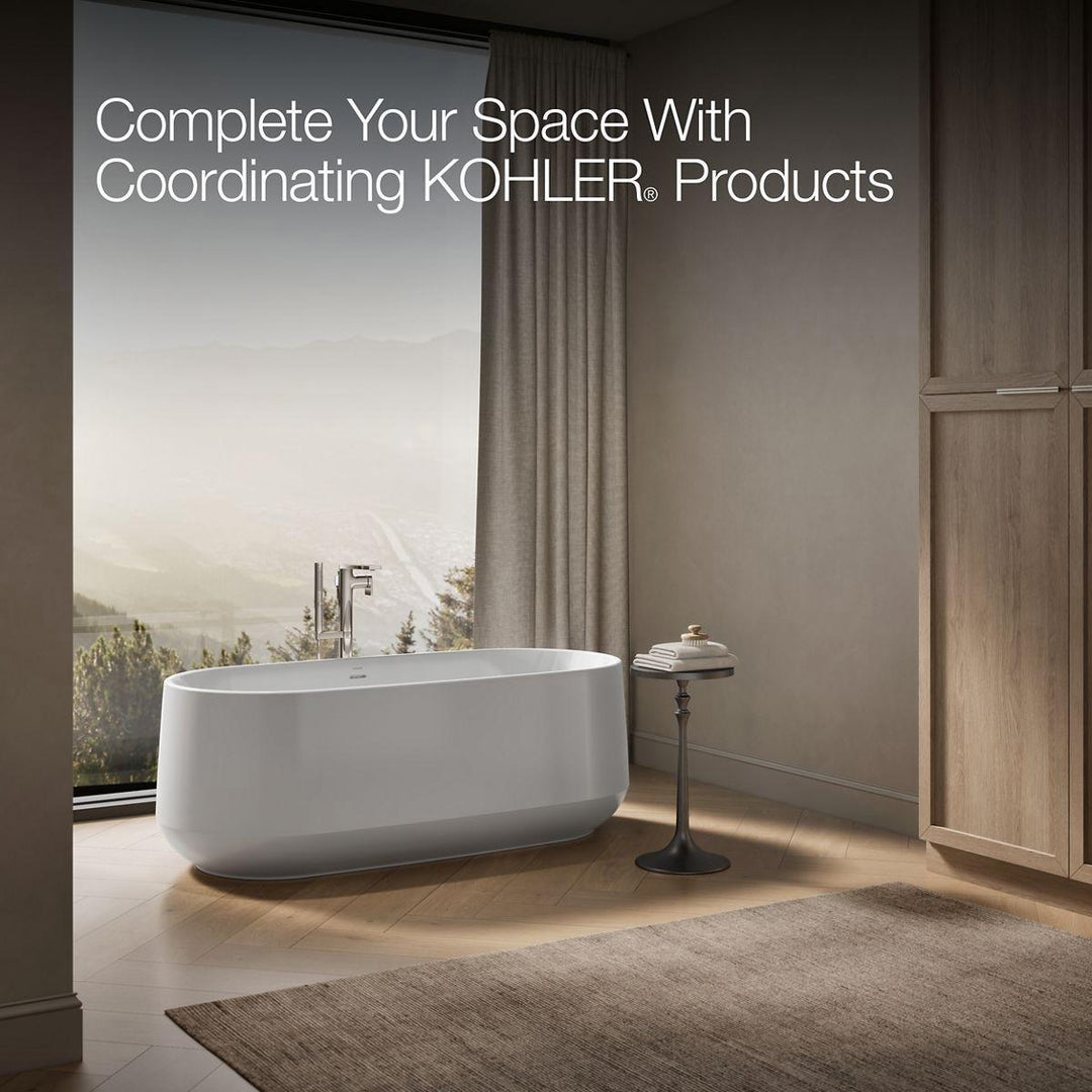 8336-0 product image.