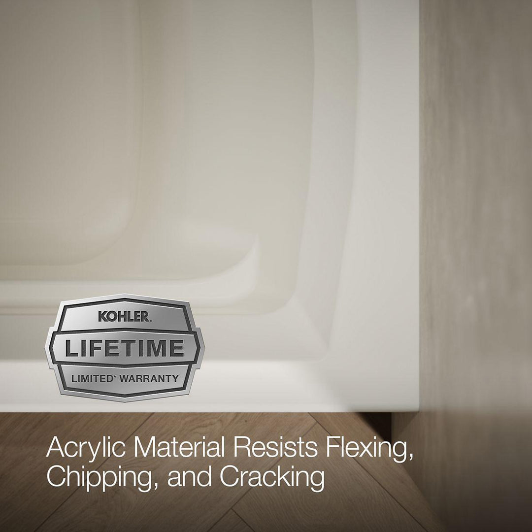 1125-LA-96 product image.