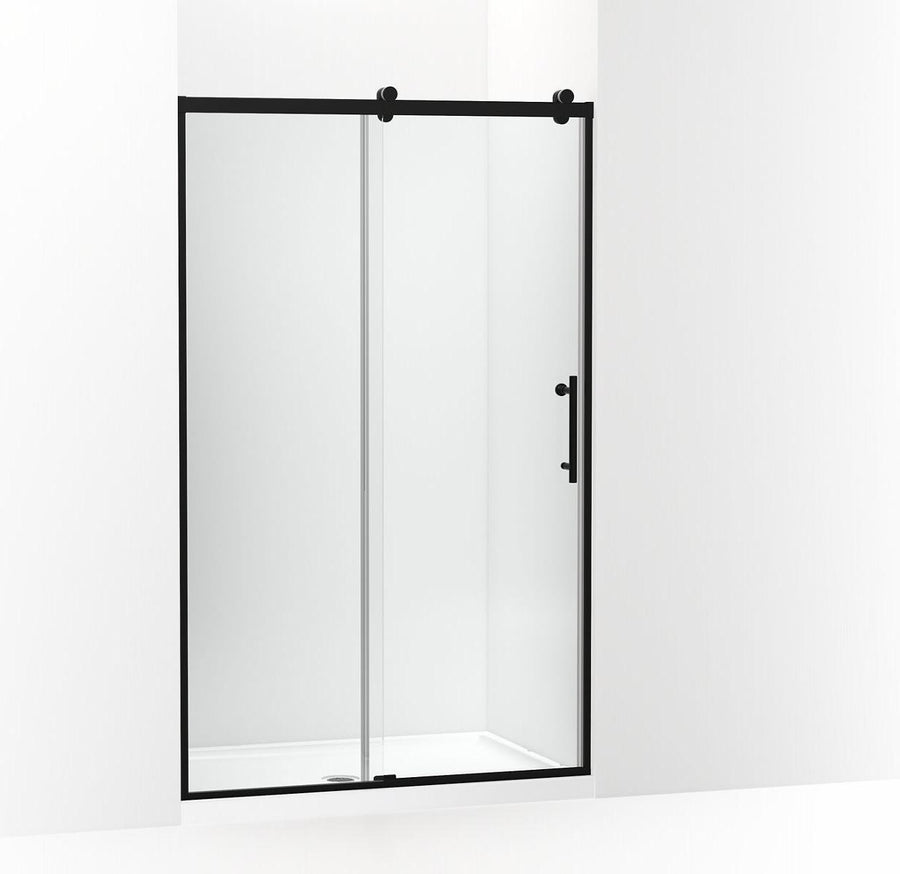 709080-10L-BL product image.