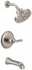 Lumicoat Stainless Steel