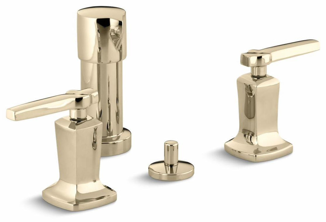 16238-4-AF product image.