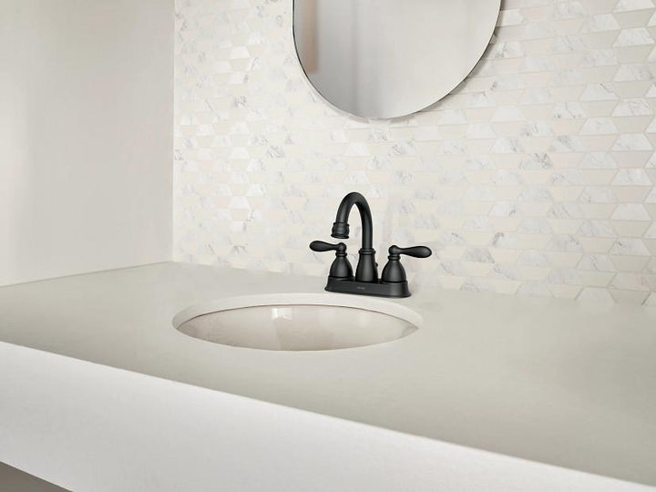 WS84667BL product image.