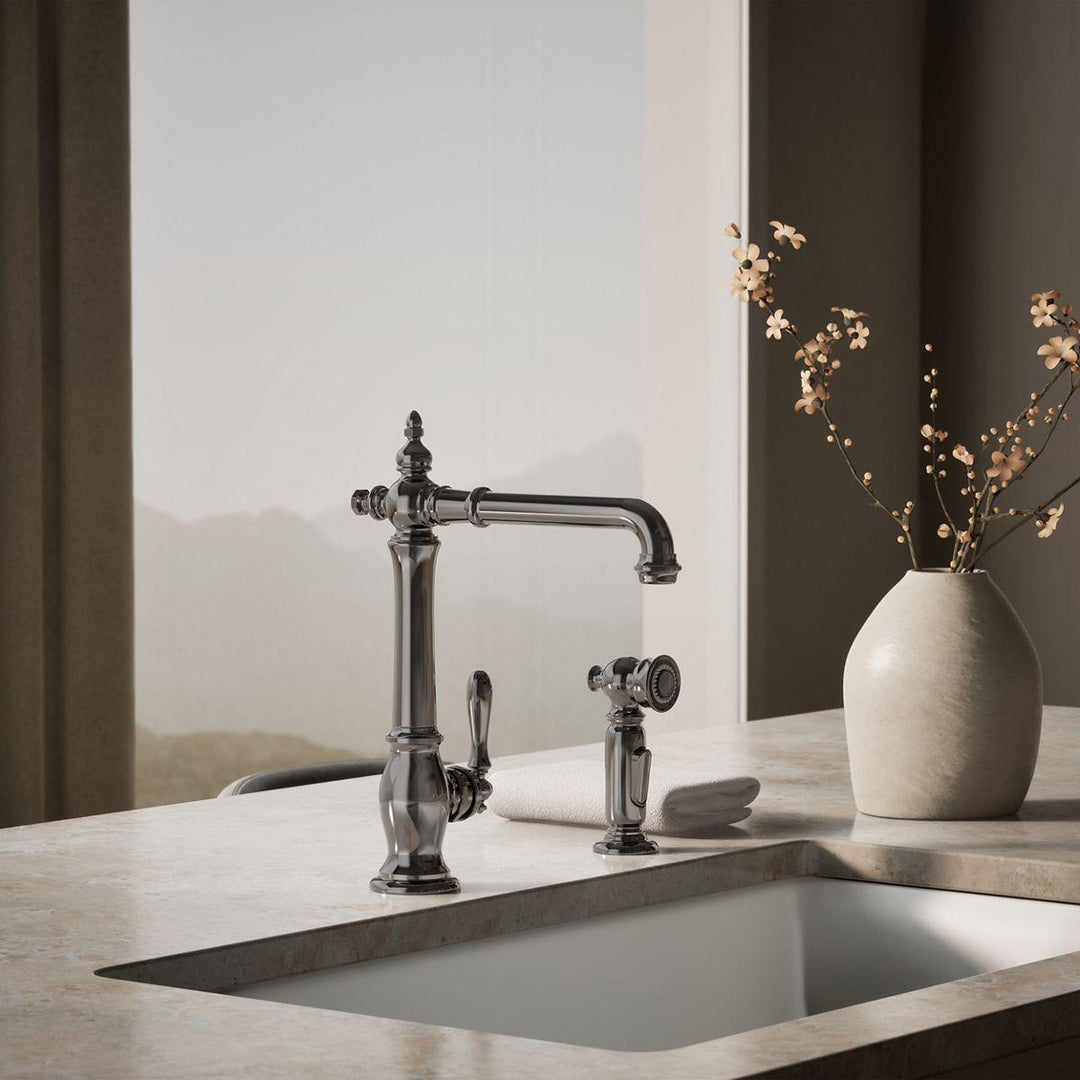 99265-TT product image.