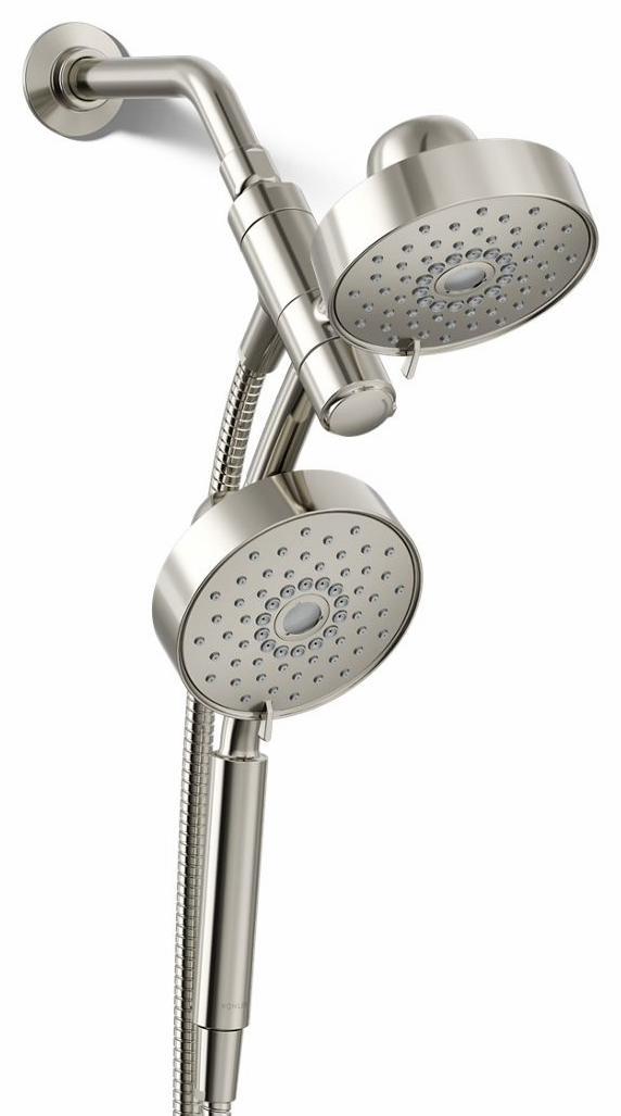 23219-SN product image.