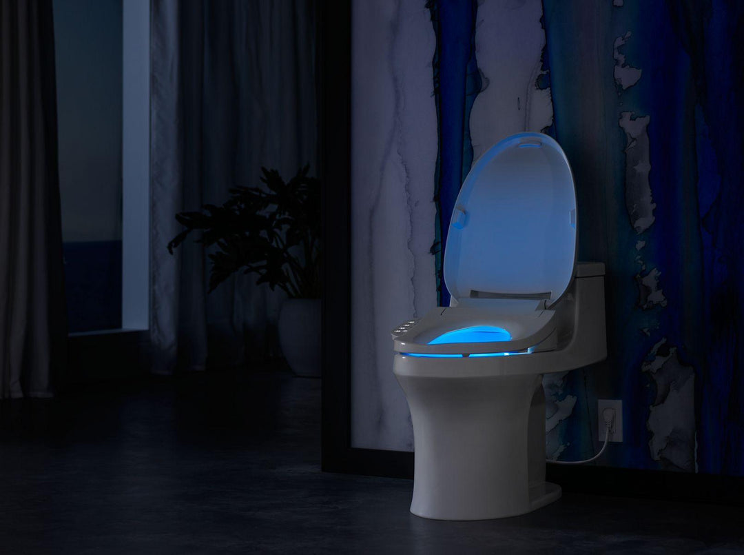 8298-96 product image.