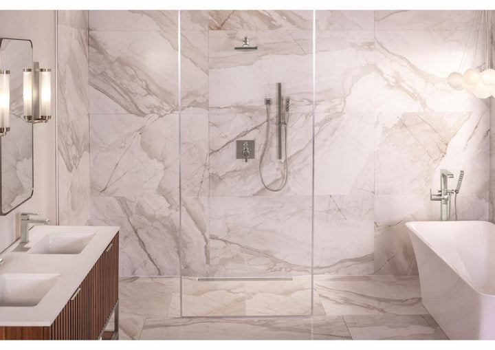 DT0733613-SS product image.