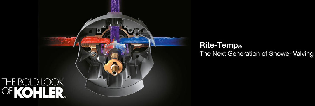 28305-NA product image.