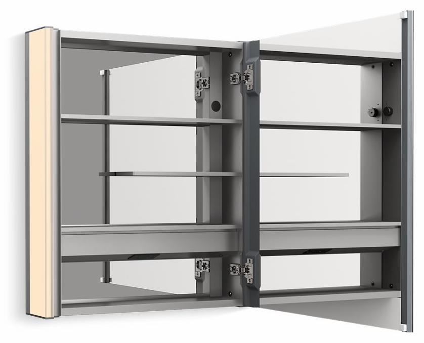 81145-SLE-DA1 product image.