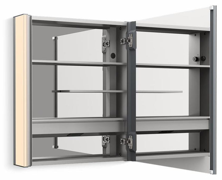 81145-SLE-DA1 product image.