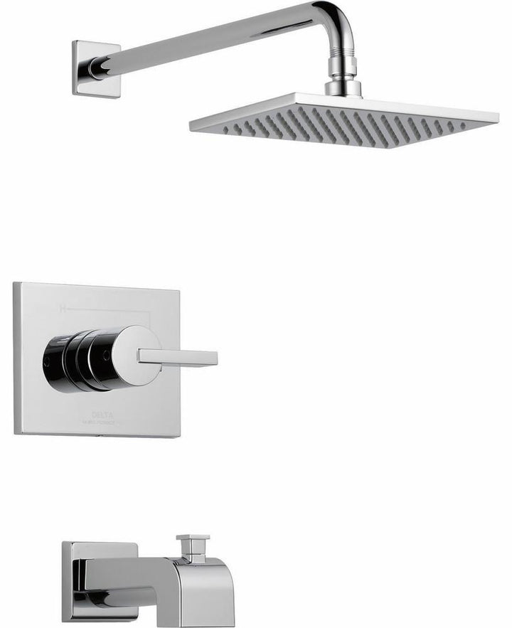 T14453-LC product image.