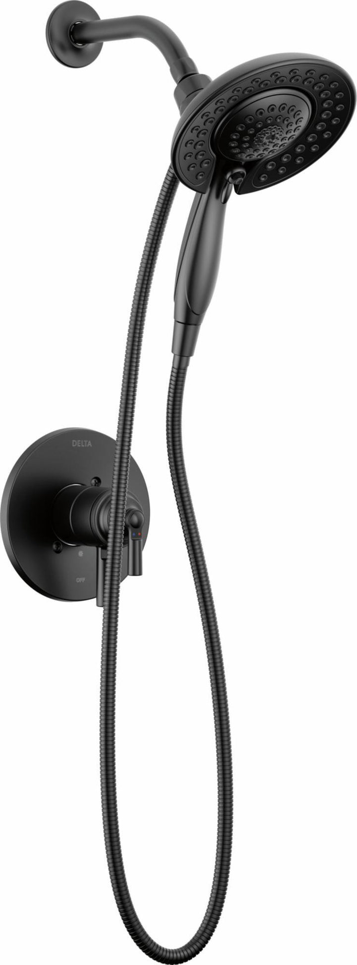 T17235-BL-I product image.
