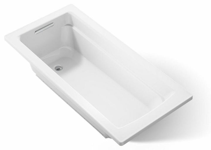 1948-W1-0 product image.