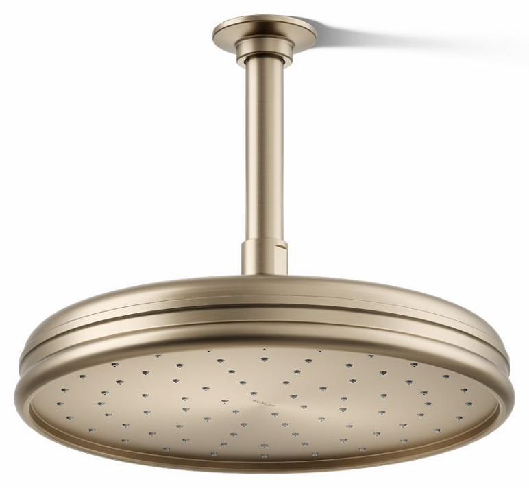 13693-G-BV product image.