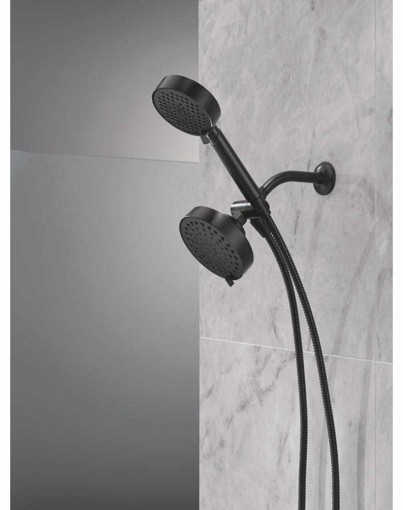 75756BL product image.