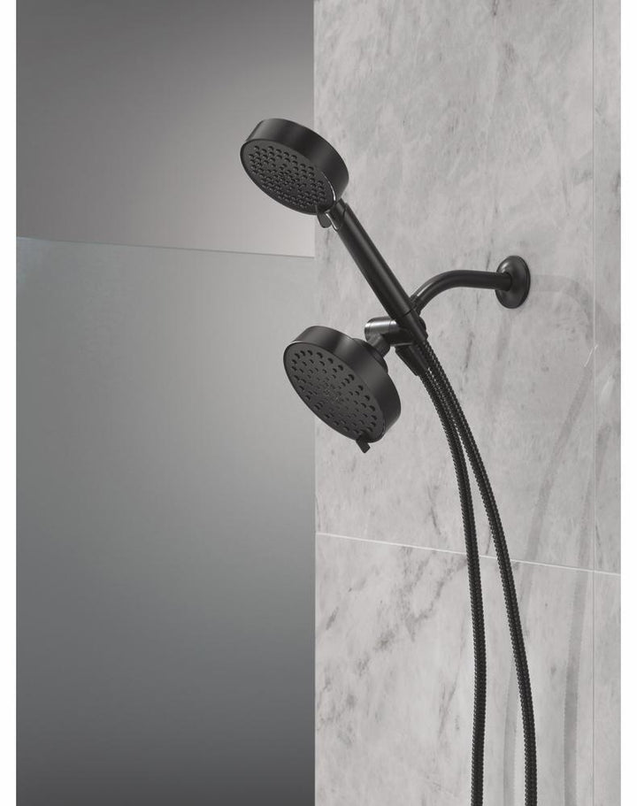 75756BL product image.