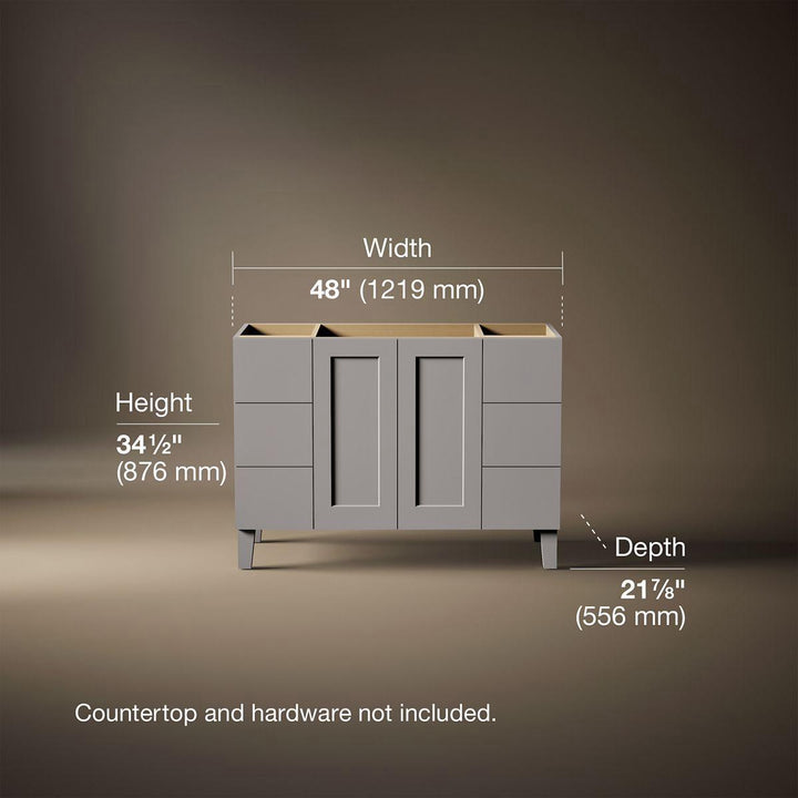 99535-LG-1WT product image.