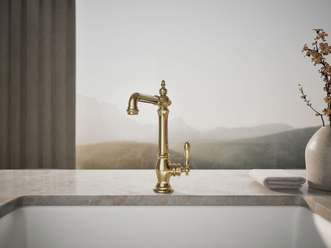 99266-AF product image.