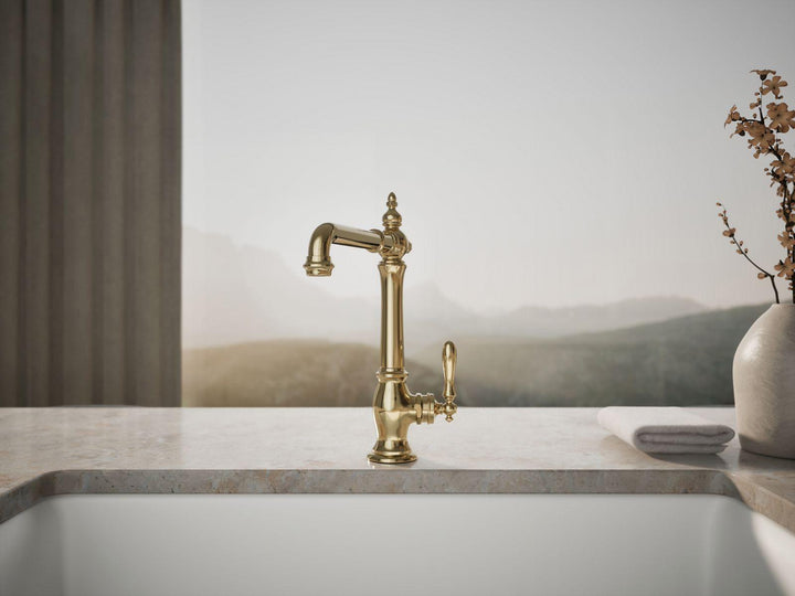 99266-AF product image.