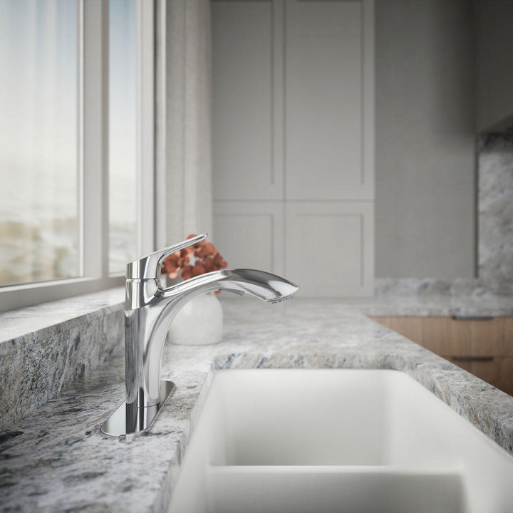 30468-CP product image.