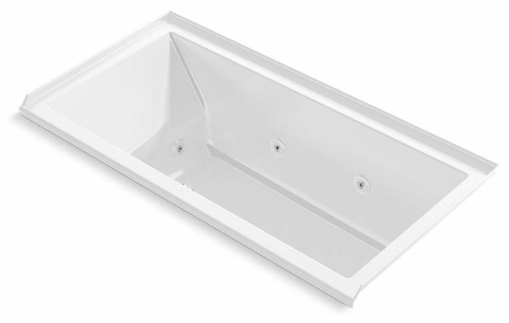 1167-JRH-0 product image.