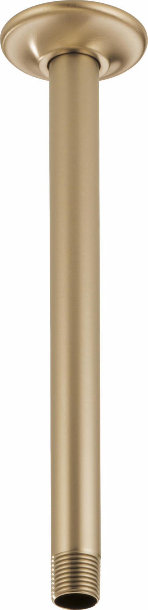 RP48986GL product image.