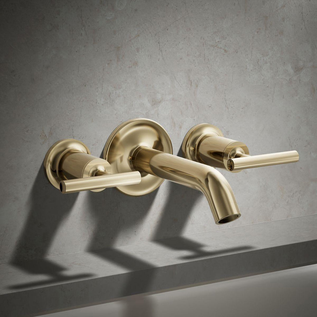 T14429-4-AF product image.