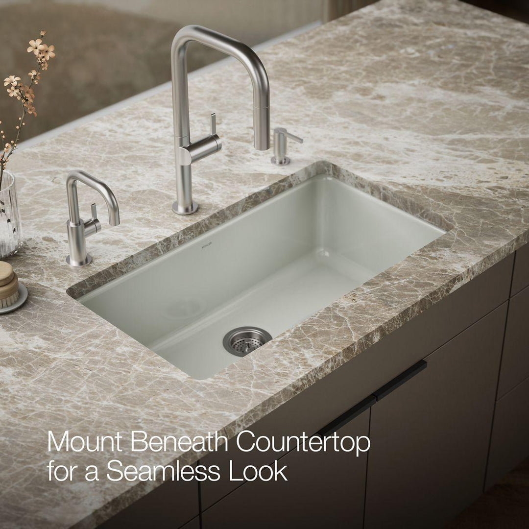 5707-FF product image.