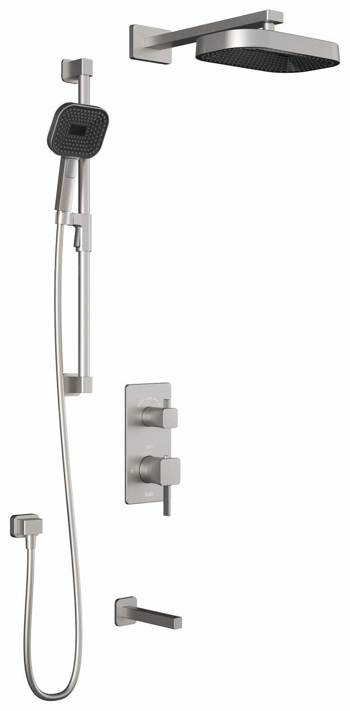 BF1654-125-200 product image.