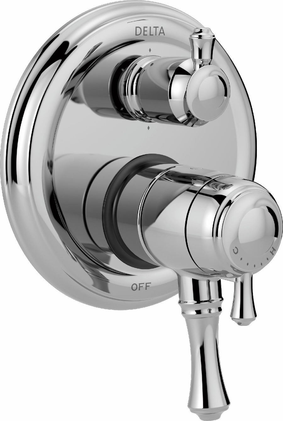 T27997 product image.