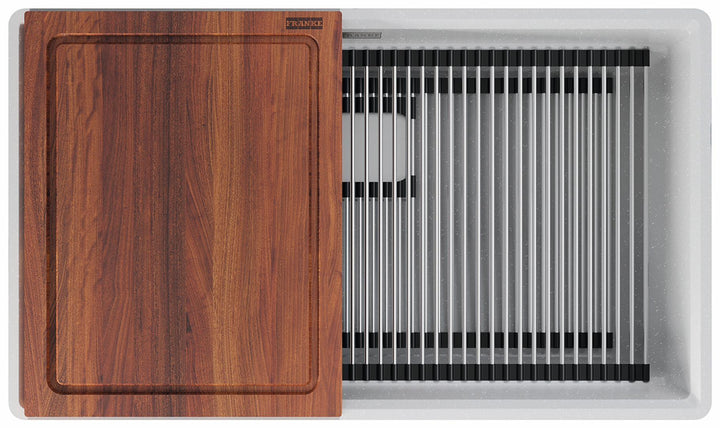 PKG11031PWT-WKC product image.