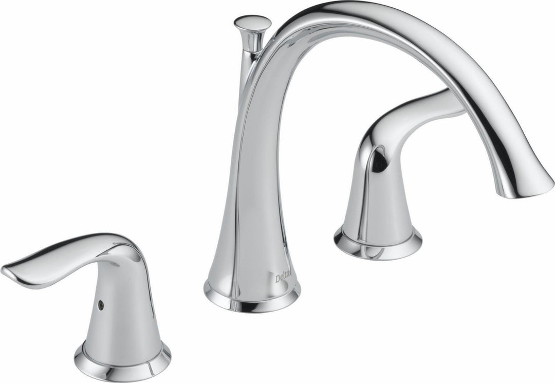 T2738 product image.