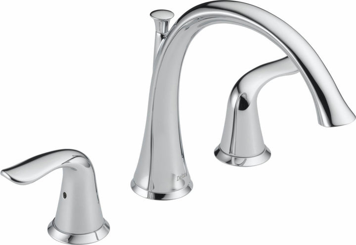 T2738 product image.