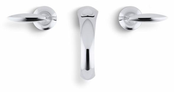 45102-4-CP product image.