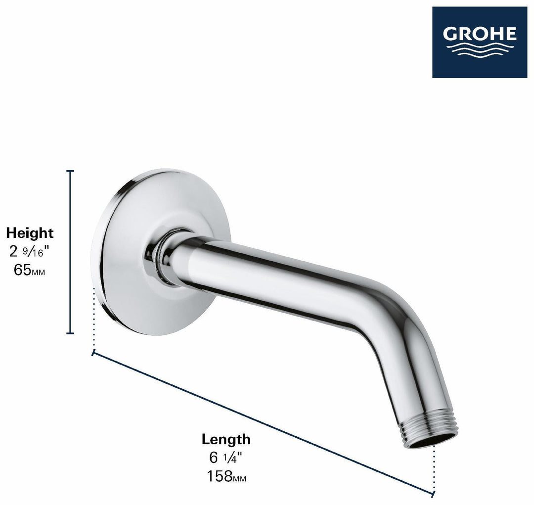 27412A00 product image.