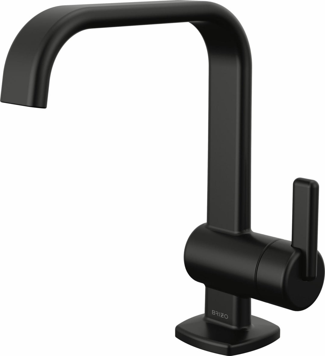 65067LF-BL-ECO product image.