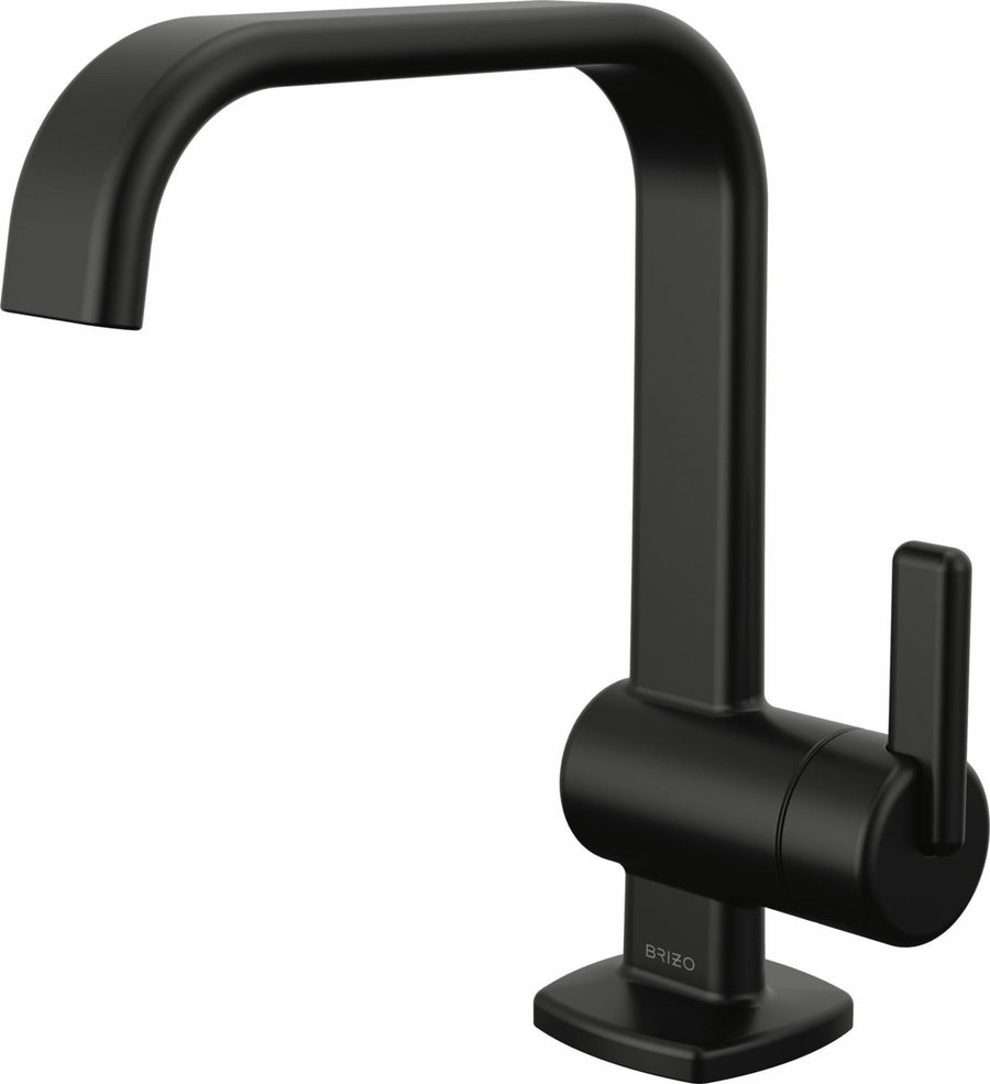 65067LF-BL-ECO product image.