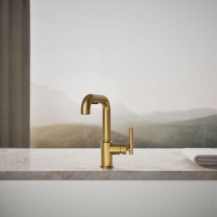 7506-2MB product image.