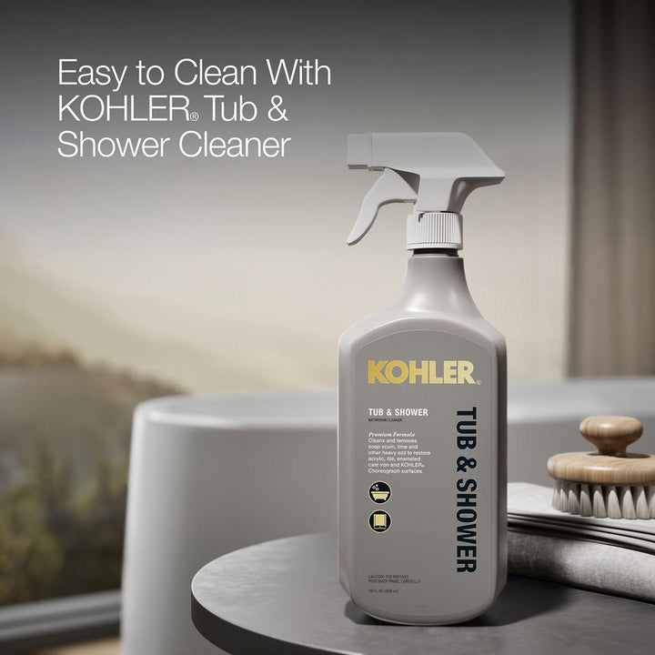 8336-0 product image.