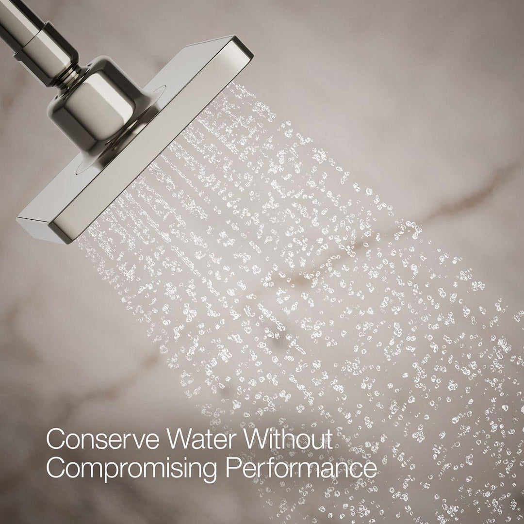 24805-G-SN product image.