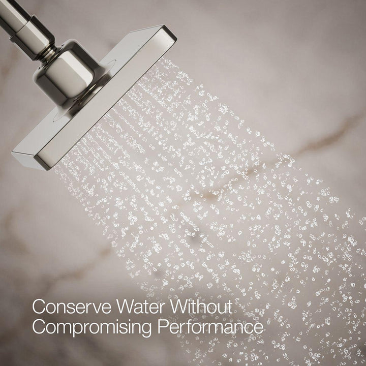 24805-G-SN product image.