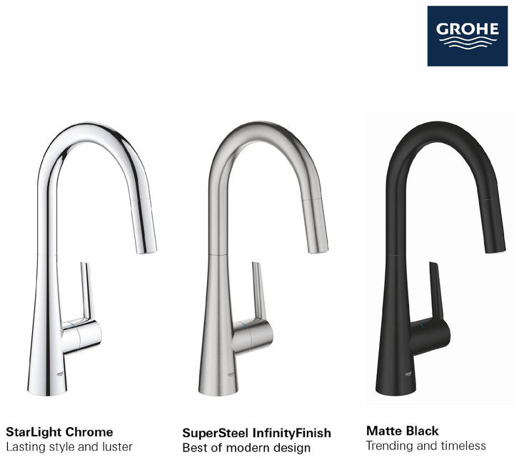 32226DC3 product image.