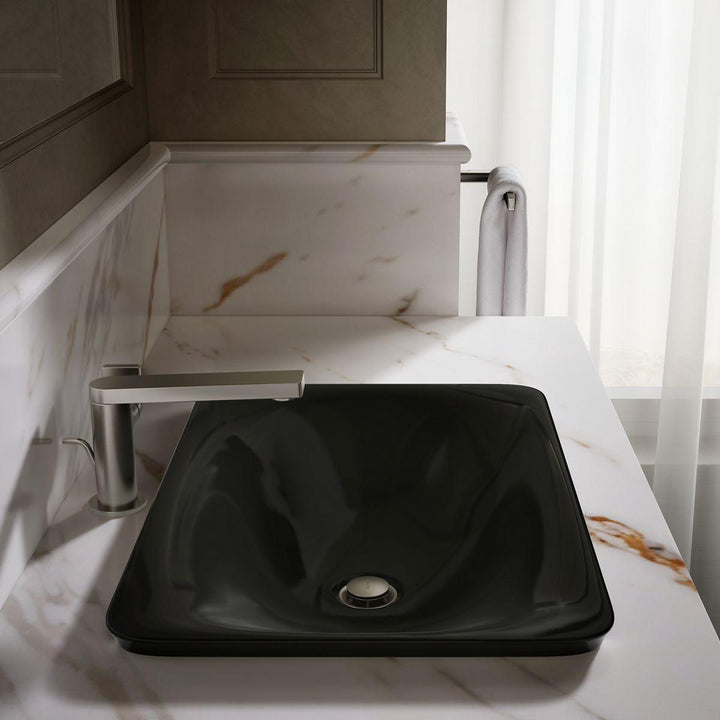 7799-7 product image.