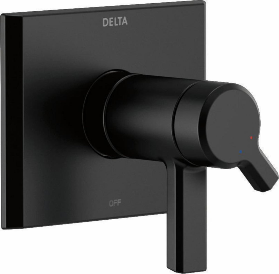 T17T099-BL product image.