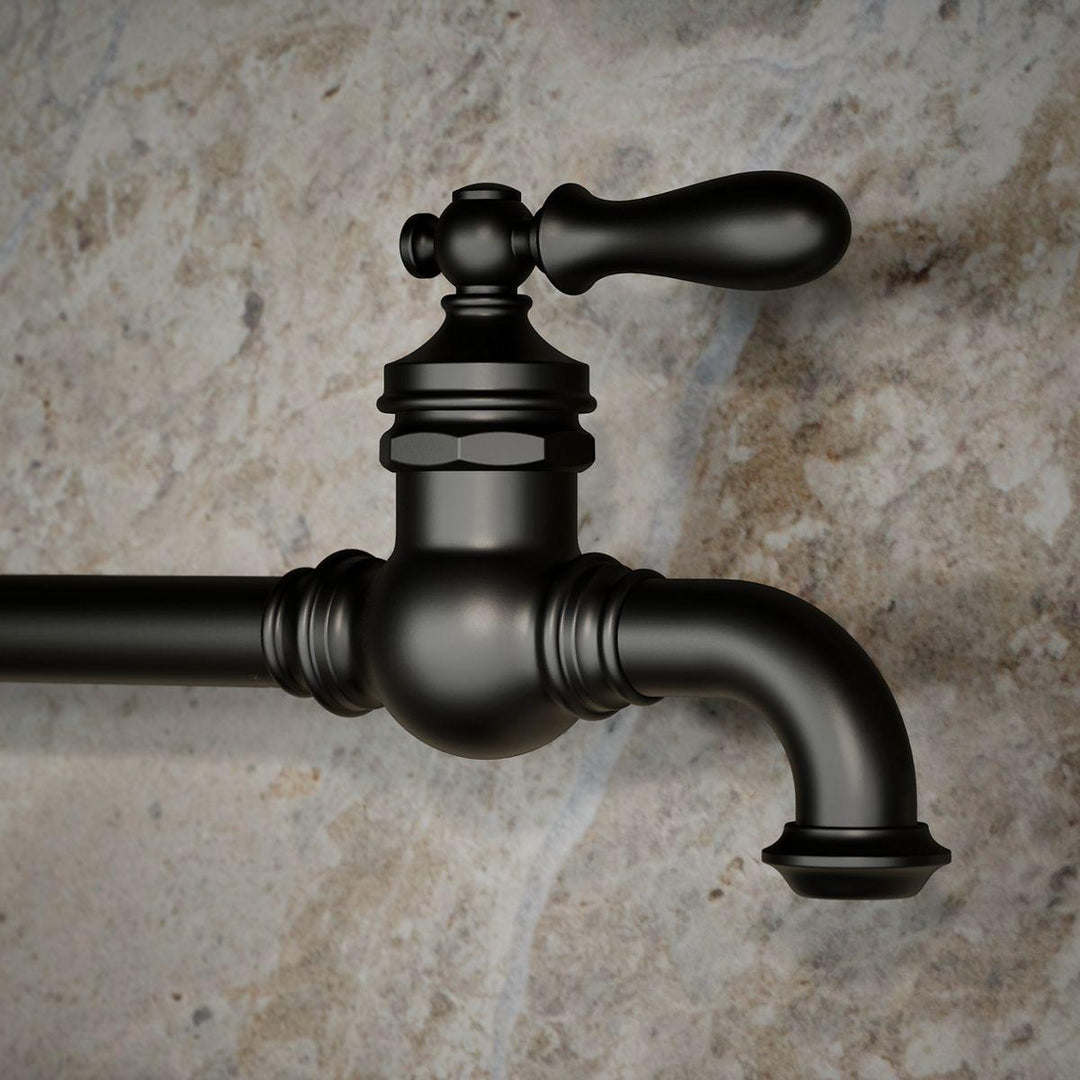 99270-BL product image.