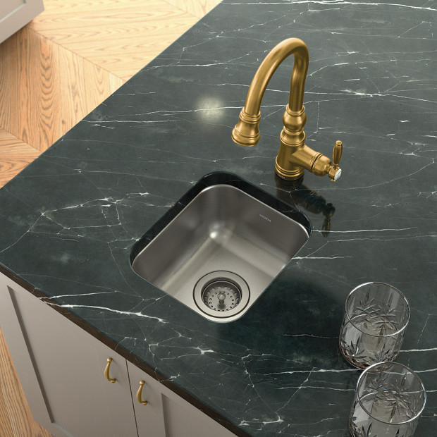 S53004BG product image.