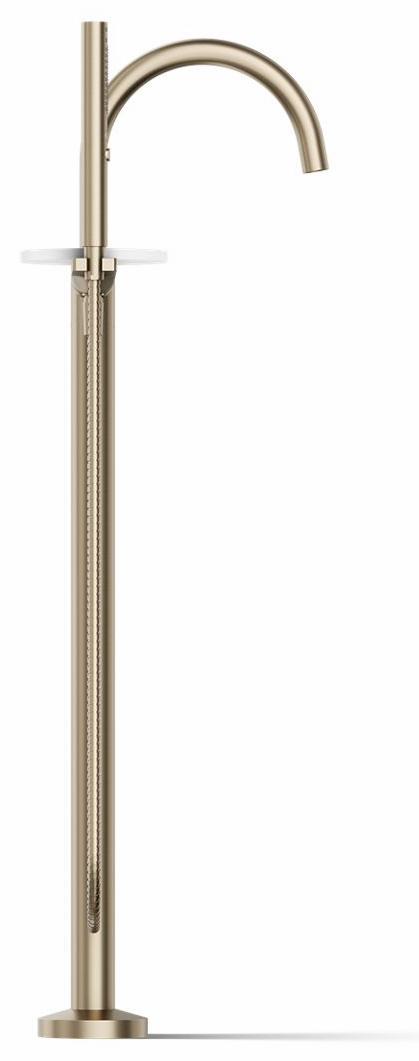 T77984-4-BV product image.