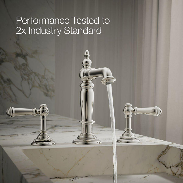 72760-SN product image.