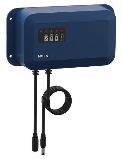 920-008 product image.