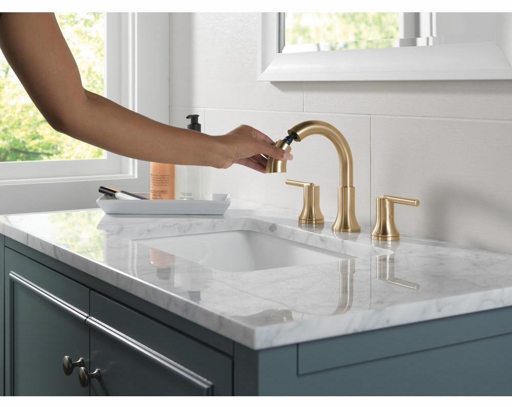 3559-CZPD-DST product image.